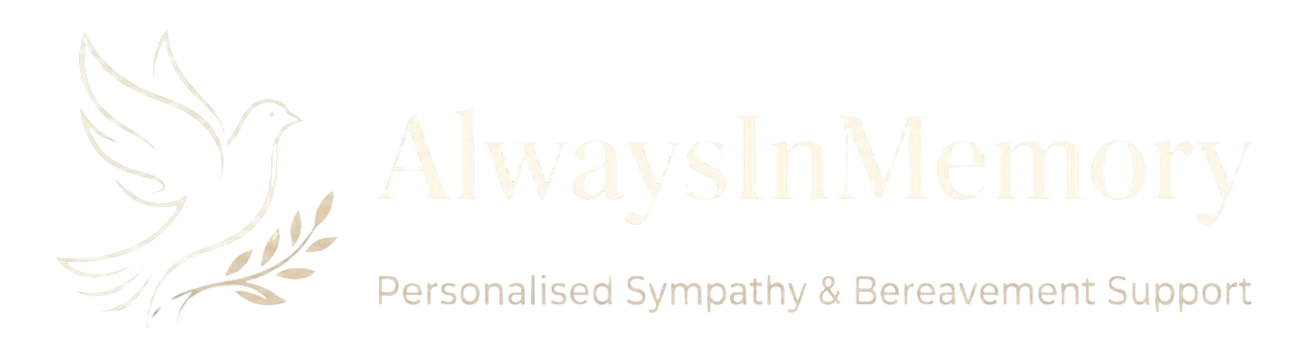 AlwaysInMemory